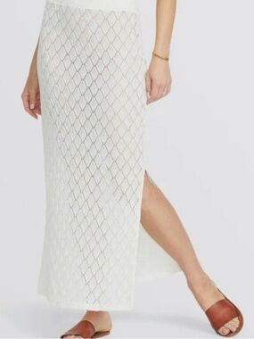 Billabong Only You Skirt/Coverup